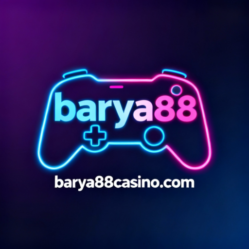 barya88