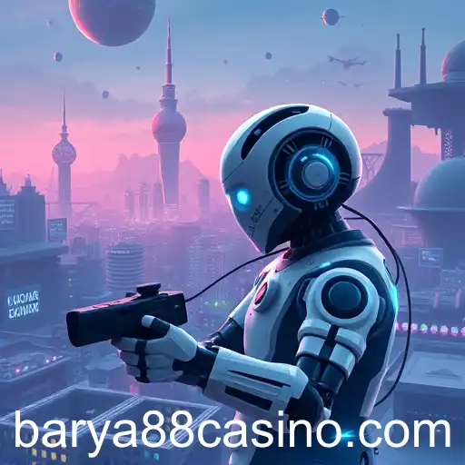 Evolution of Online Gaming in the AI Era