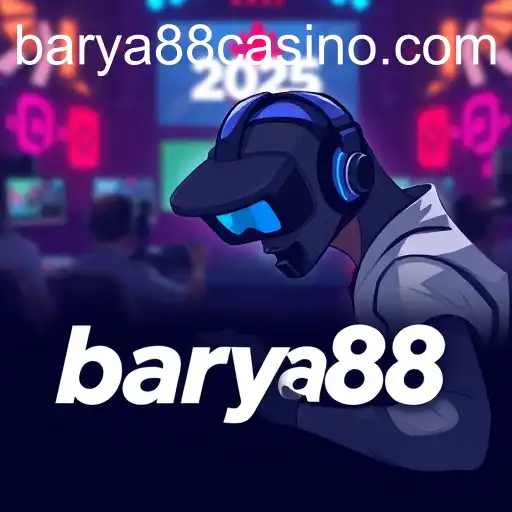 Evolution in Online Gaming: The Rise of Unique Platforms