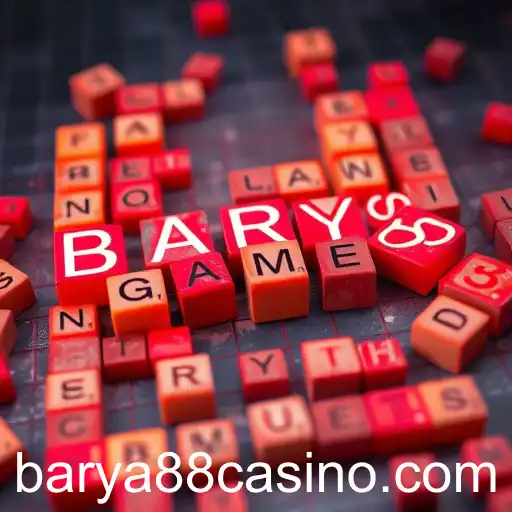 The Future of Online Gaming and Security