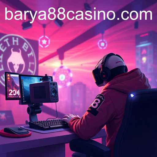 Gaming Trends and Challenges