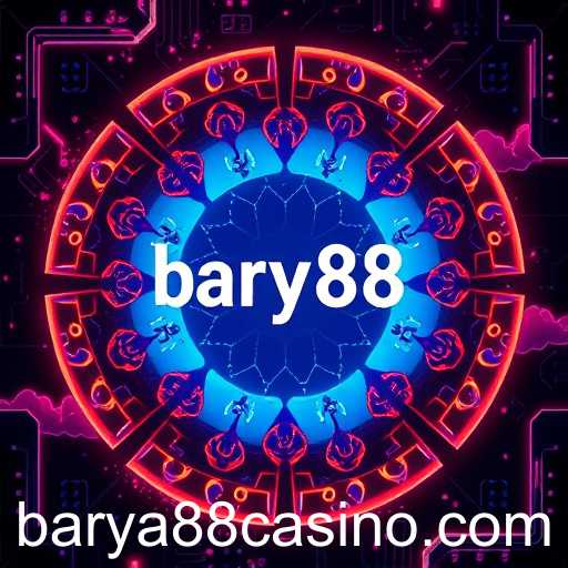 Exploring the Intricacies of Puzzle Games: A Deep Dive into 'barya88'
