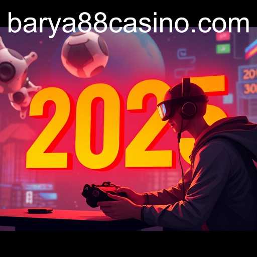 The Rise of Gaming Communities in 2026