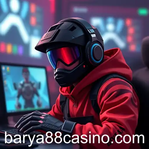 The Rise of Gaming in the Digital Era