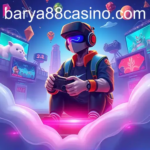 The Rise of Gaming Platforms in 2025