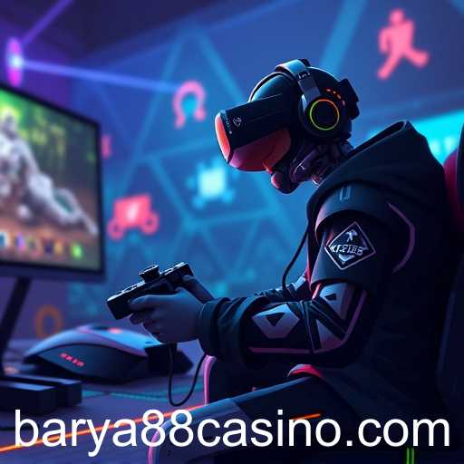 The Rise of Gaming Portals