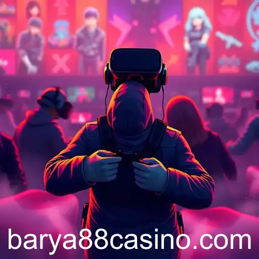 Reviving Classics: The Rise of Text-Based Games Online